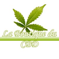 LA BOUTIQUE DU CBD HERM 